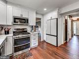 24 Bellinger Court - Photo 6