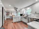 24 Bellinger Court - Photo 7