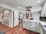 24 Bellinger Court - Photo 8