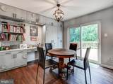 24 Bellinger Court - Photo 9