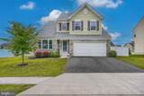 29 Amicus Street - Photo 1