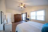 7915 Valleyfield Drive - Photo 40