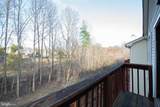 7915 Valleyfield Drive - Photo 41