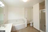 7915 Valleyfield Drive - Photo 42