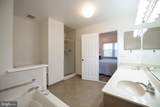 7915 Valleyfield Drive - Photo 43