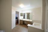 7915 Valleyfield Drive - Photo 44