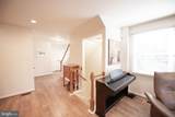 7915 Valleyfield Drive - Photo 45