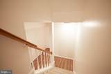 7915 Valleyfield Drive - Photo 46