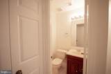 7915 Valleyfield Drive - Photo 47