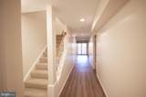 7915 Valleyfield Drive - Photo 48