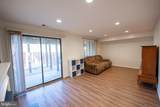 7915 Valleyfield Drive - Photo 49