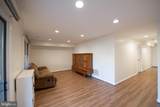 7915 Valleyfield Drive - Photo 50