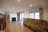 7915 Valleyfield Drive - Photo 51