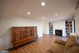 7915 Valleyfield Drive - Photo 52