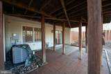 7915 Valleyfield Drive - Photo 54