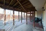7915 Valleyfield Drive - Photo 55