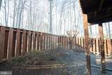 7915 Valleyfield Drive - Photo 57