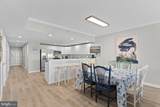 4500 Coastal Hwy - Photo 2