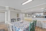 4500 Coastal Hwy - Photo 3
