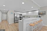 4500 Coastal Hwy - Photo 4