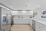 4500 Coastal Hwy - Photo 5