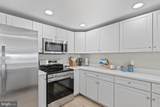 4500 Coastal Hwy - Photo 6