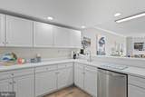 4500 Coastal Hwy - Photo 7
