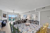 4500 Coastal Hwy - Photo 8