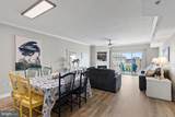 4500 Coastal Hwy - Photo 9