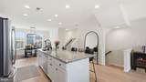 438 Boxelder Drive - Photo 10