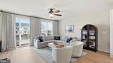 438 Boxelder Drive - Photo 13