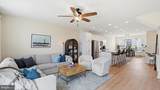 438 Boxelder Drive - Photo 14