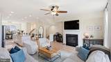 438 Boxelder Drive - Photo 15