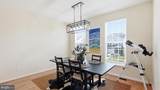 438 Boxelder Drive - Photo 16
