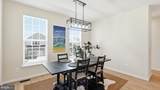 438 Boxelder Drive - Photo 17