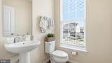 438 Boxelder Drive - Photo 18