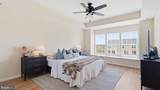 438 Boxelder Drive - Photo 19