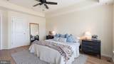 438 Boxelder Drive - Photo 20