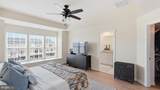 438 Boxelder Drive - Photo 21
