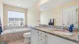 438 Boxelder Drive - Photo 22