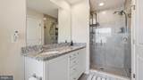 438 Boxelder Drive - Photo 23