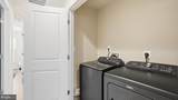 438 Boxelder Drive - Photo 25