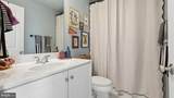 438 Boxelder Drive - Photo 26
