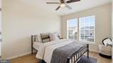 438 Boxelder Drive - Photo 27