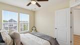 438 Boxelder Drive - Photo 28