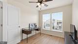 438 Boxelder Drive - Photo 30