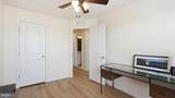 438 Boxelder Drive - Photo 31