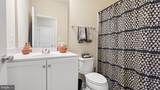 438 Boxelder Drive - Photo 32