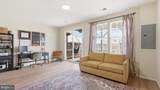 438 Boxelder Drive - Photo 33