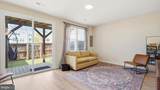 438 Boxelder Drive - Photo 34